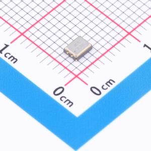 1532H-30.000GWPDZS商品缩略图