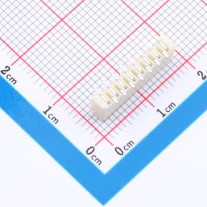 1-84982-5商品缩略图