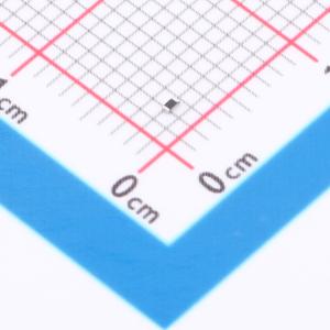 RMCF0402JT1M00商品缩略图