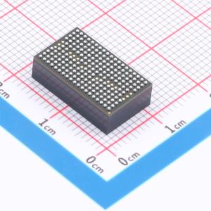 MPM81204GBC-T商品缩略图