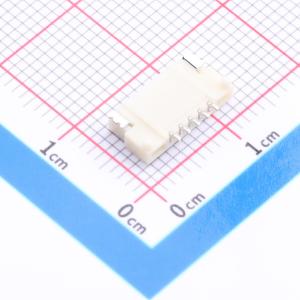 DF14-5P-1.25H(35)商品缩略图