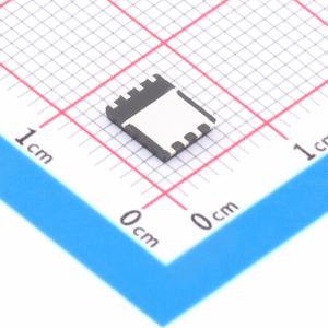 BSC265N10LSF G商品缩略图
