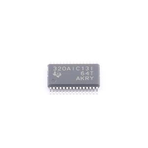 TLV320AIC13IDBT商品缩略图
