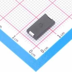 JT72NTC050M060A4商品缩略图