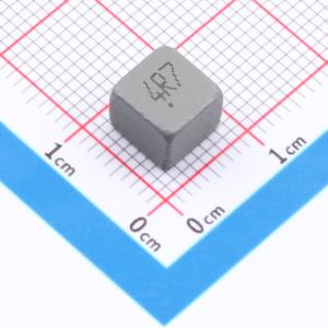 AWLU0760F-4R7MGA商品缩略图