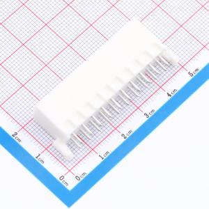 1-794077-0商品缩略图