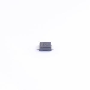 SMF40A商品缩略图