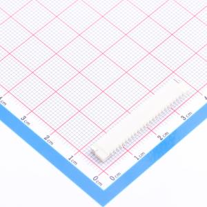 DF14A-25P-1.25H(35)商品缩略图