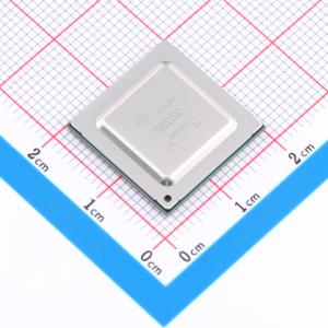 AM62A74AUMHAAMBR商品缩略图