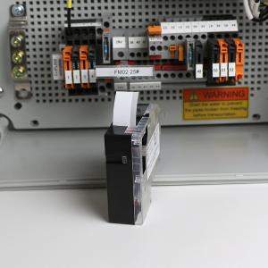 TA002067商品缩略图