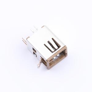 GT17HJ-4DP-2DSA(55)商品缩略图