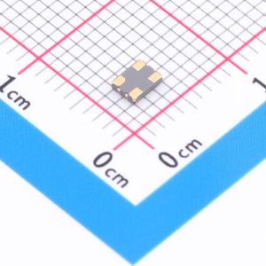 1532H-30.000GWPDZS商品缩略图