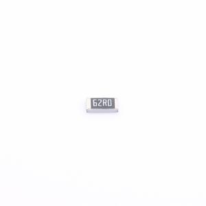 FRP1206F62R0TS商品缩略图