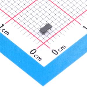 DTC113ZCA商品缩略图