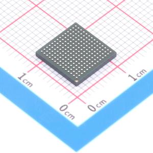 MIMXRT106SDVL6B商品缩略图