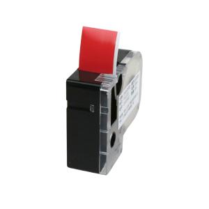 TA002094商品缩略图