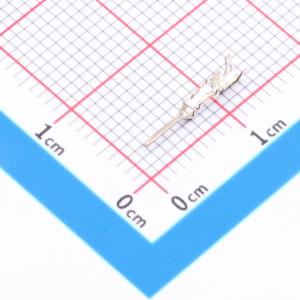 DF62-EP2428PC商品缩略图