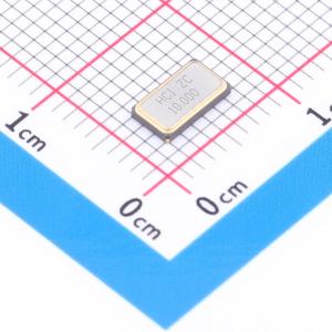 0163M4-10.000F30DTNL商品缩略图