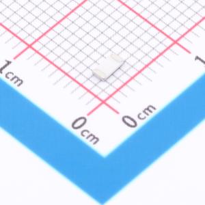 RC1206FR-7W430RL商品缩略图