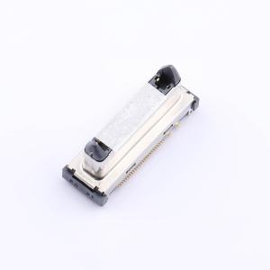 EX80-54P-SH(70)商品缩略图