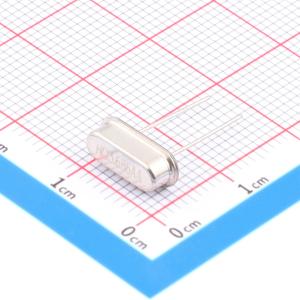 049ST2-3.6864F18DTLJ商品缩略图