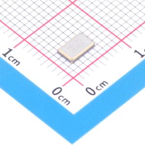 0153M4-25.000F20AZNA商品缩略图