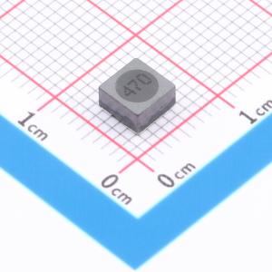 SRR4028-470Y商品缩略图