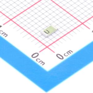 H2U14W1H2A0100商品缩略图