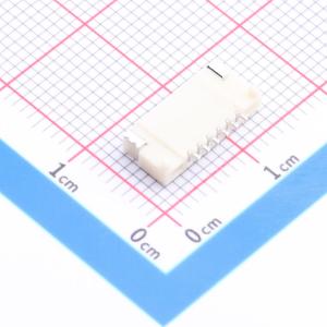 DF14-6P-1.25H(35)商品缩略图