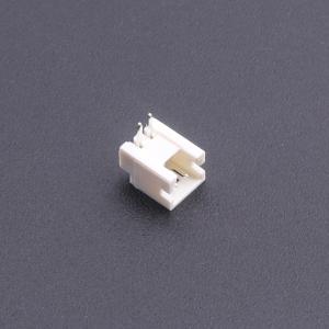 DF13-2P-1.25DS(25)商品缩略图