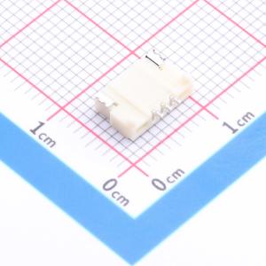 DF14-3P-1.25H(35)商品缩略图
