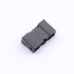 DF51A-4P-2DSA商品缩略图