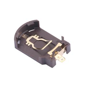 BS-08-B2AA019商品缩略图