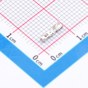 DF62W-2226SC商品缩略图