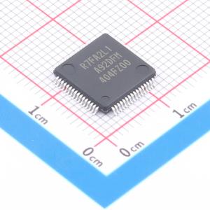 R7FA2L1A92DFM#AA0商品缩略图