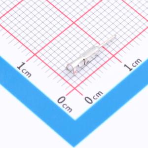 DF62-EP2428PC商品缩略图