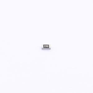 RNCP0603FTD1K00商品缩略图