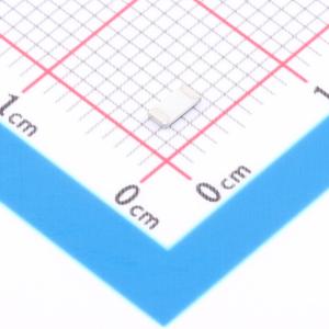 RC1206FR-7W20RL商品缩略图