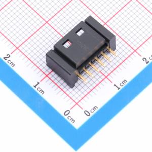 DF51K-6P-2DSA(805)商品缩略图
