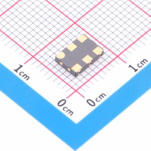 1575D-100.000KWVDT商品缩略图