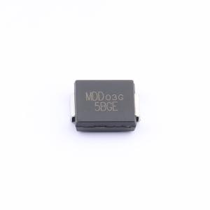 5.0SMDJ54CA商品缩略图