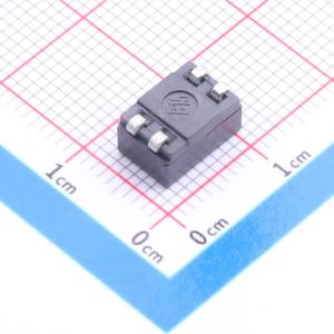 PBCM0905C-472YB商品缩略图