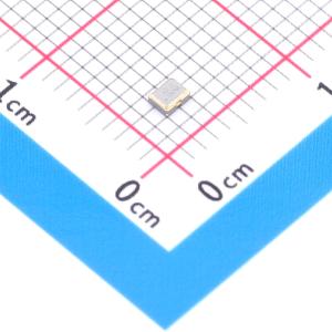 1521H-32K768JWVDTS商品缩略图