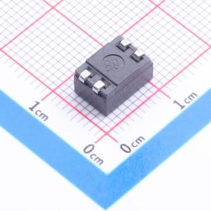 PBCM0905C-102YB商品缩略图