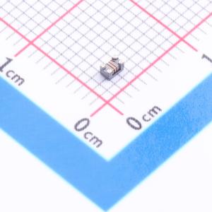 APCW2012-500P2T商品缩略图