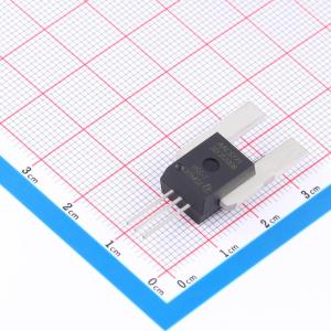 AACS773-3ECB200B-PSS-T商品缩略图