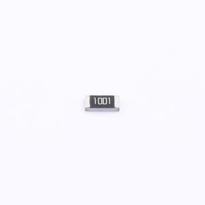 SR1206FR-071KL商品缩略图