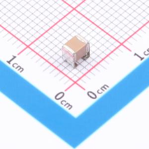 C1210C106K3R1C7186商品缩略图