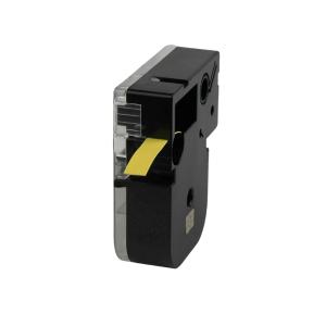 TA002171商品缩略图