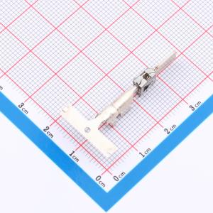 1-963736-2商品缩略图